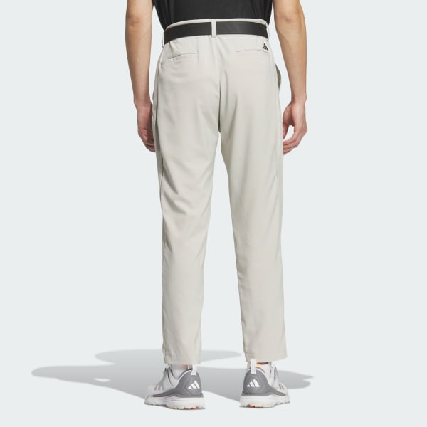 ベージュ アルティメット365ツアー パンツ