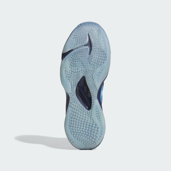 Blue Mahomes 2 Impact FLX Tyler, Texas Turf Training Shoes