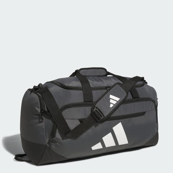 Defender_5_Medium_Duffel_Bag_M