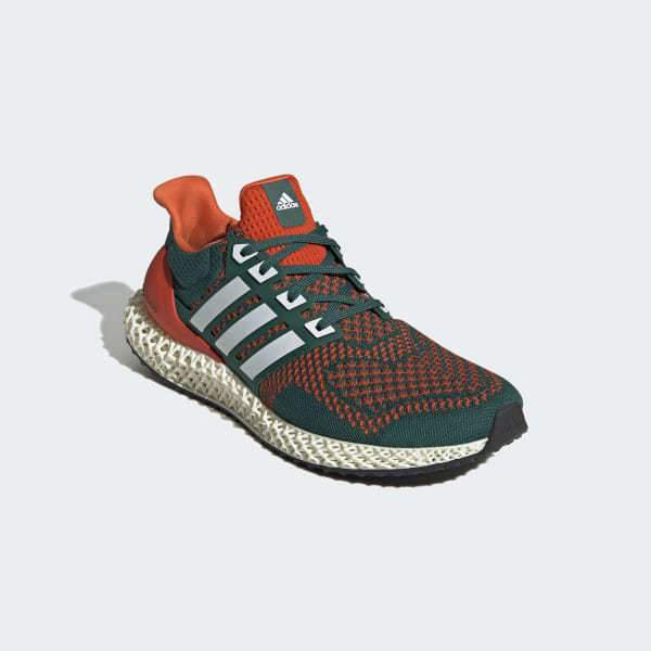 adidas performance ultra4d