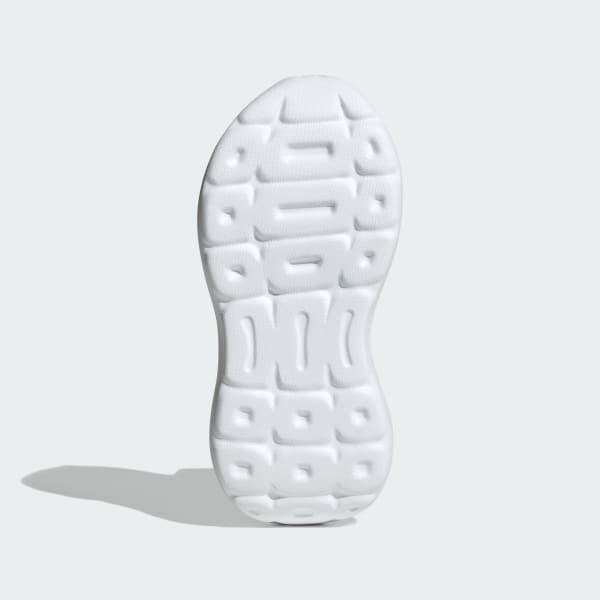 modrá Tenisky Tensaur Comfort Kids