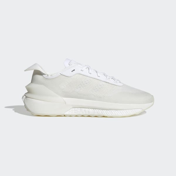 Vit Avryn Shoes