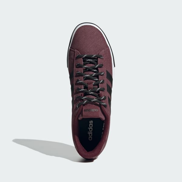 Maroon shoes outlet