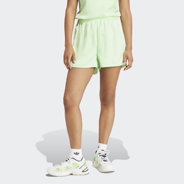 Adicolor_Satin_Sprint_Shorts_G