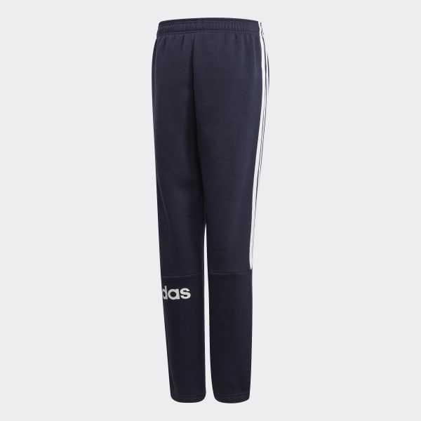 pantaloni jogger adidas