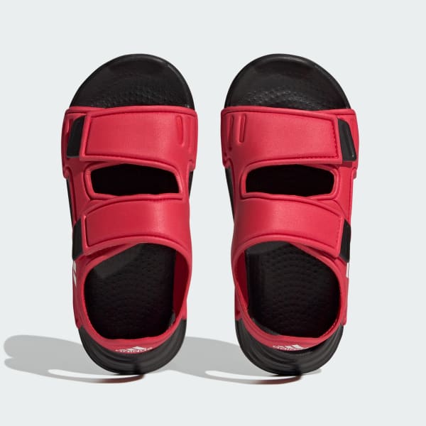 Alta swim sandals store