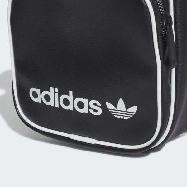 Mini bag vintage adidas 2025