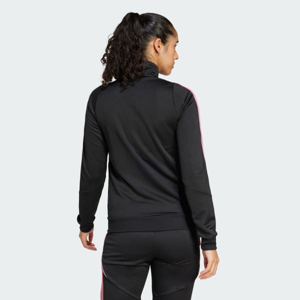 Tiro_25_Essentials_Training_Ja