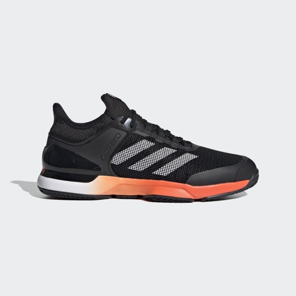 adidas tennis clay court shoes