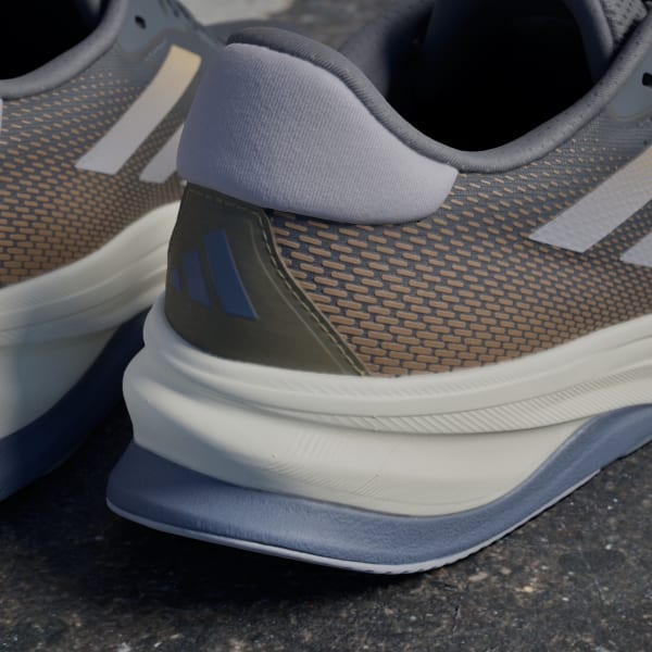 Adidas supernova dual online