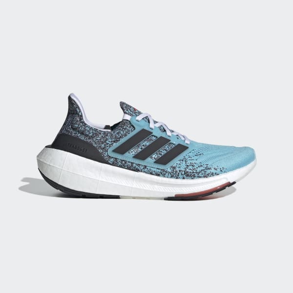 Adidas ultra boost colombia 94 online