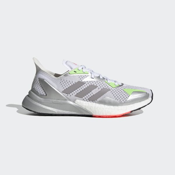 Adidas x9000 l3 clearance
