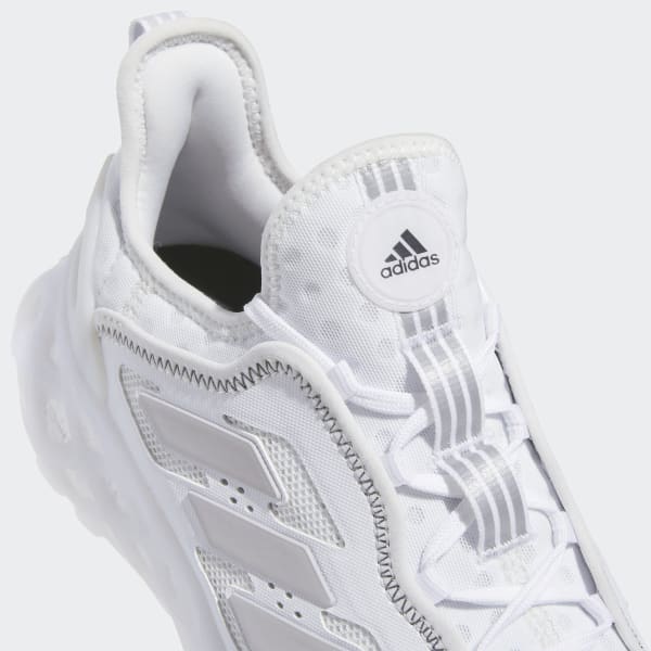 Adidas easy boost on sale branco