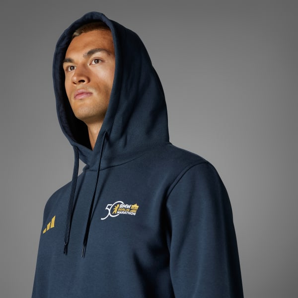 Adidas berlin pullover shop