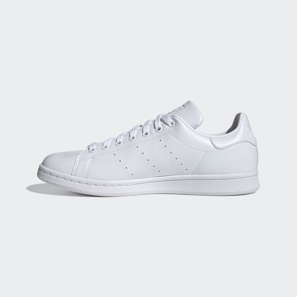 adidas Stan Smith Shoes - White