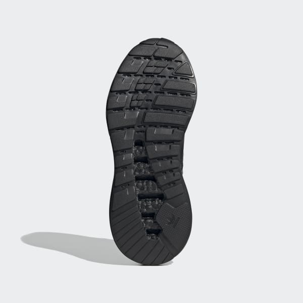 adidas zx 750 g64035-4