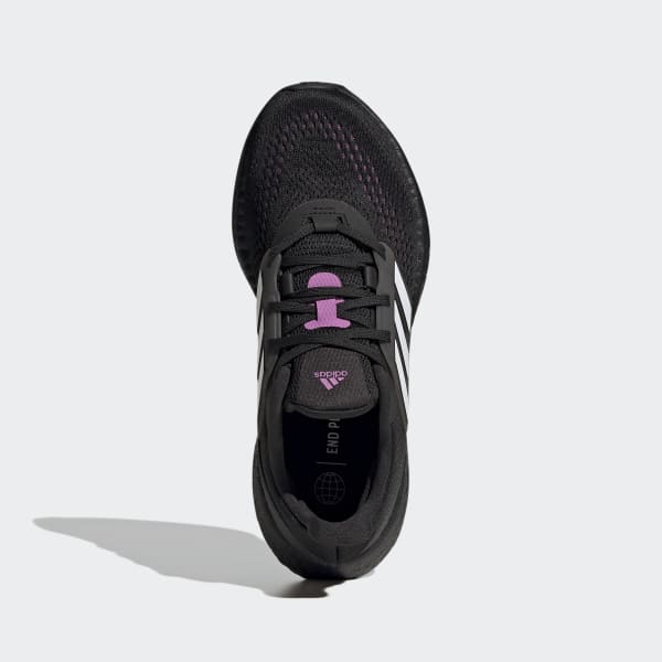 Pureboost 22