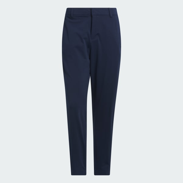 Bleu Pantalon sportswear Beyond The Course