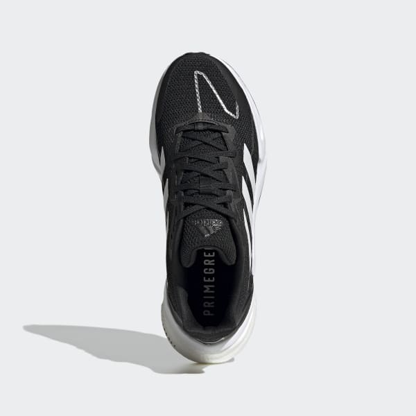 Negro Tenis X9000L2