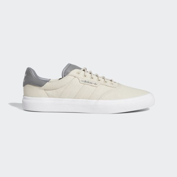 chaussure adidas beige chaussure adidas beige