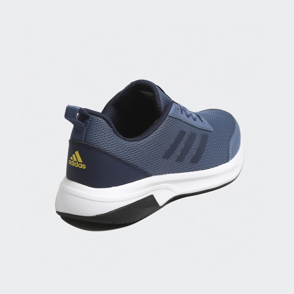 Adidas lunarglide store