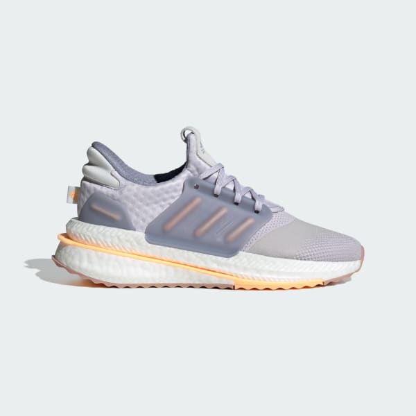 Morado Tenis X_PLORBOOST