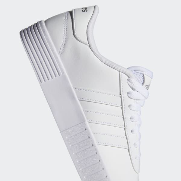 adidas court bold hombre adidas court bold hombre