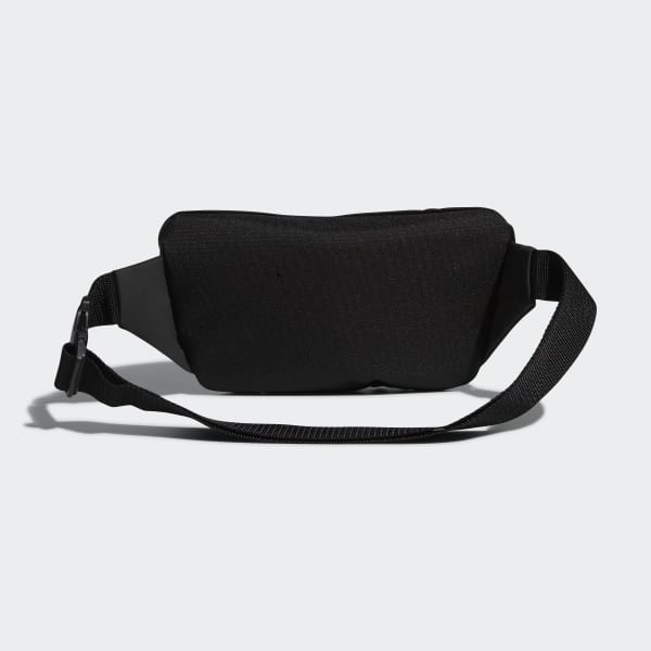cierna Street Waist Bag
