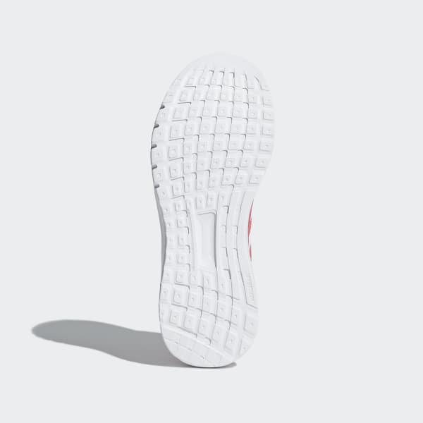 adidas cg4054