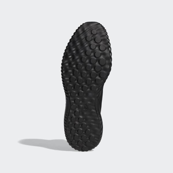 Adidas bb464 store