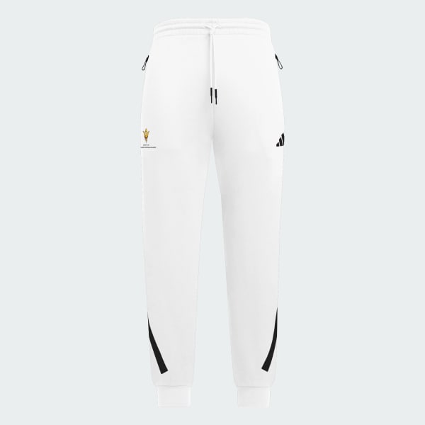 Arizona State Football Playoff ZNE Pant