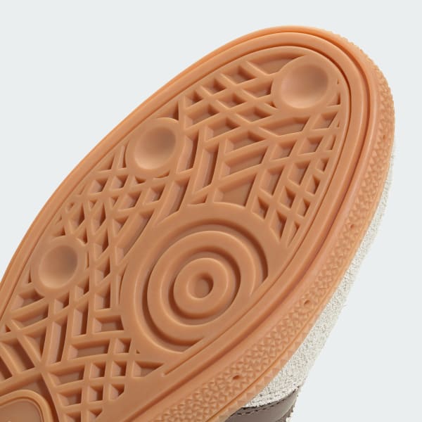 アディダス ハンドボール スペツィアル / ブラウン JQ8903 アディダス ハンドボール スペツィアル / Handball Spezial