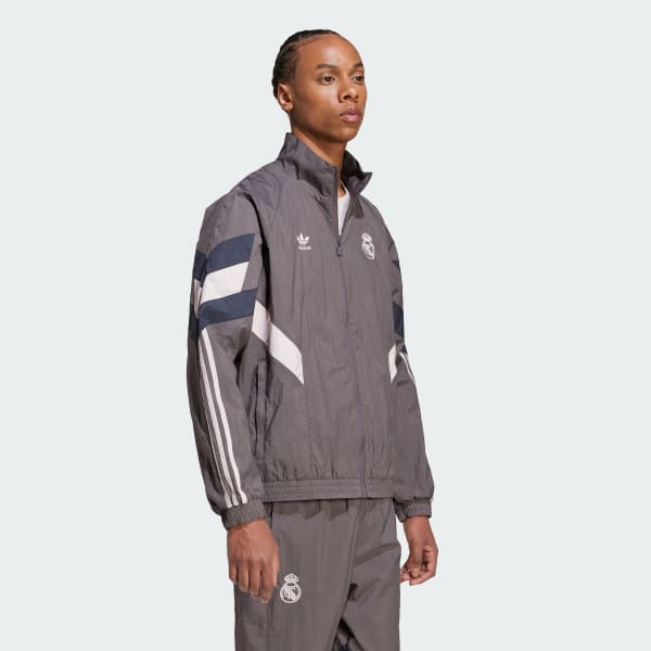 Adidas originals madrid uk cheap