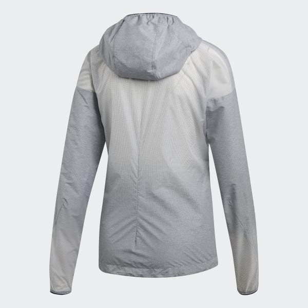 adidas terrex agravic wind jacket