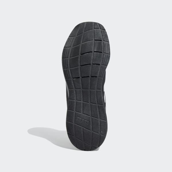 Black AMPLIGY SHOES