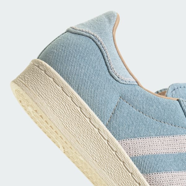 Superstar 82 Shoes