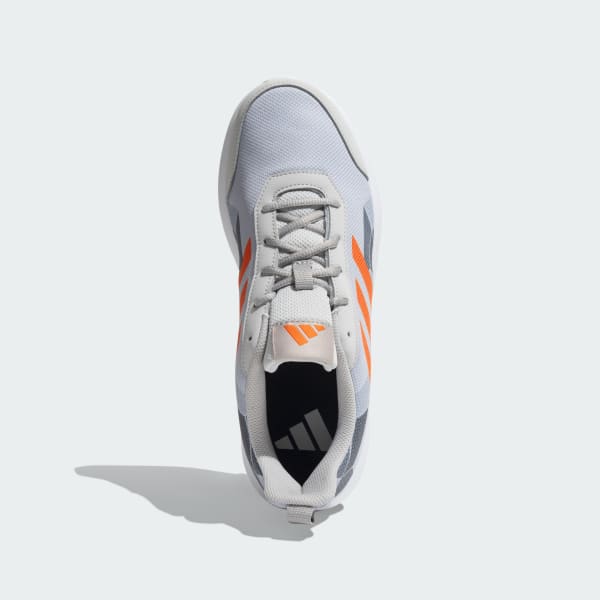 adidas ASTOUNDRUN SHOES Grey adidas India