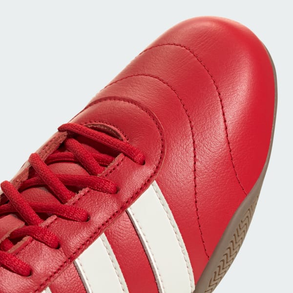 Grand Court Lo Shoes