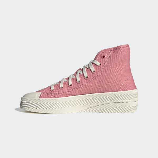 Adidas nizza lo pink discount