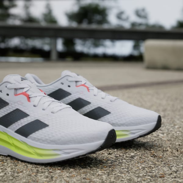 Adidas ezar 3.0 m running shoes on sale