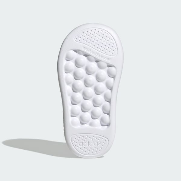 Morado TENIS BUBBLECOMFY PARA BEBÉ