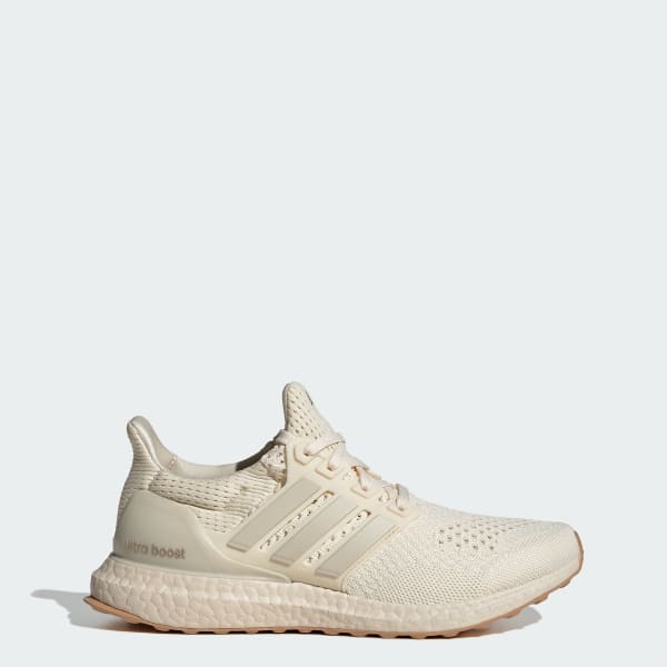 Running Shoes Ultra Boost 2020 Adidas Giày Ultraboost Trắng Adidas