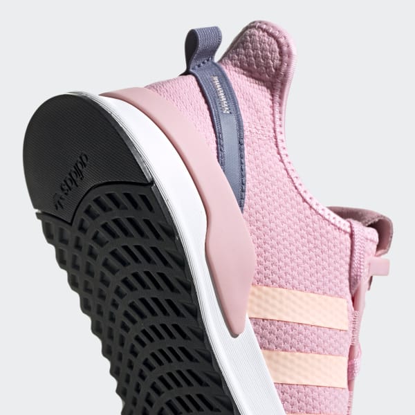 adidas g27644