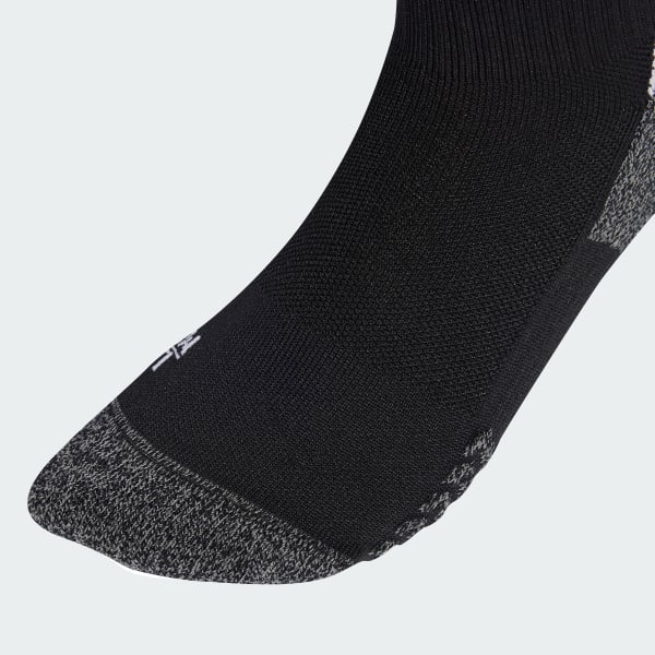 Μαύρο Newcastle United FC 24/25 Home Socks