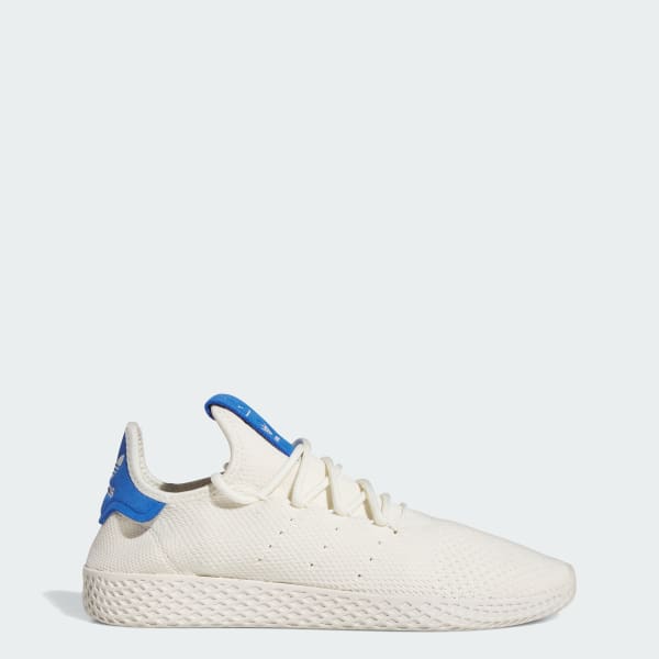 Adidas hu bleu marine store