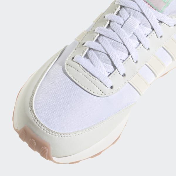 adidas RUN 60s 3.0 SHOES White adidas Thailand