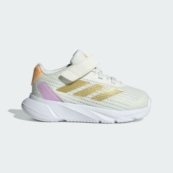 Beige Duramo SL Shoes Kids