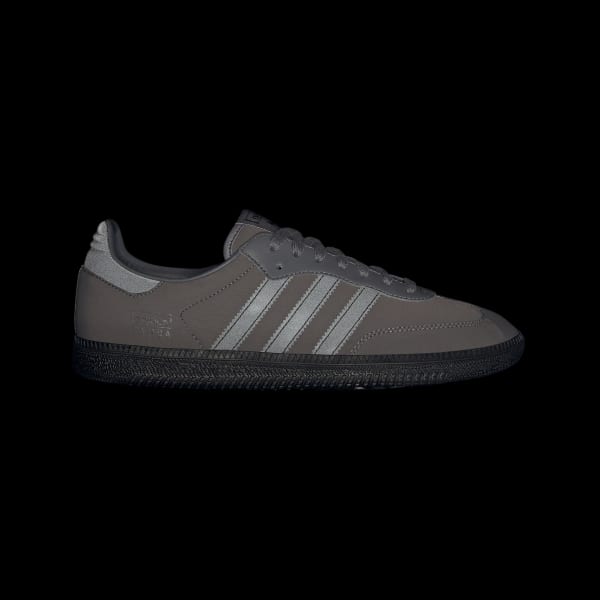 Adidas f33870 discount