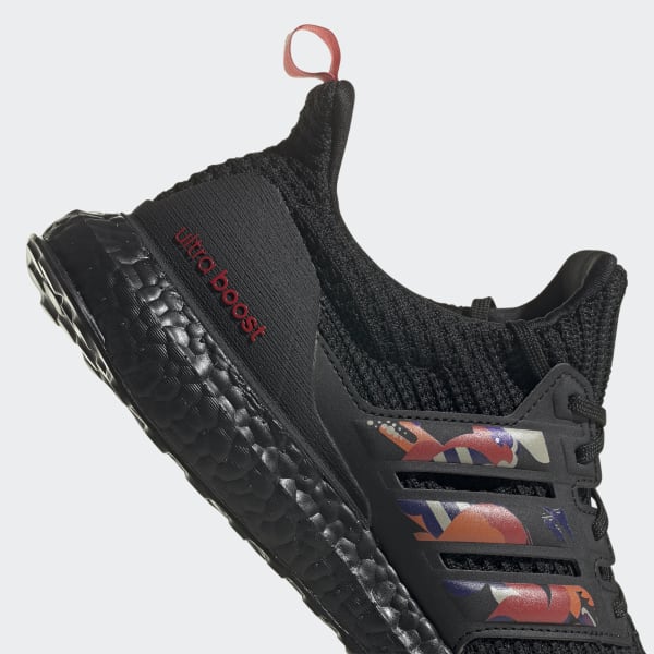 Adidas gz7603 Clearance