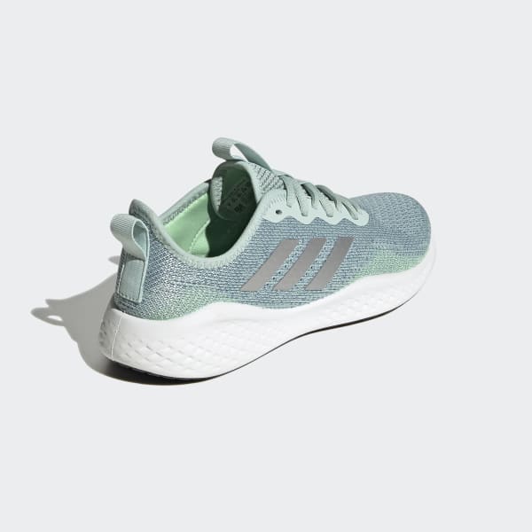 fw5064 adidas
